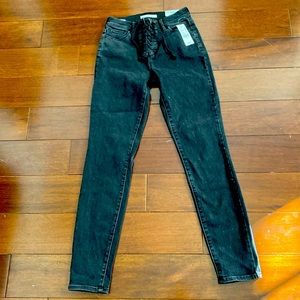 PacSun women's jeans